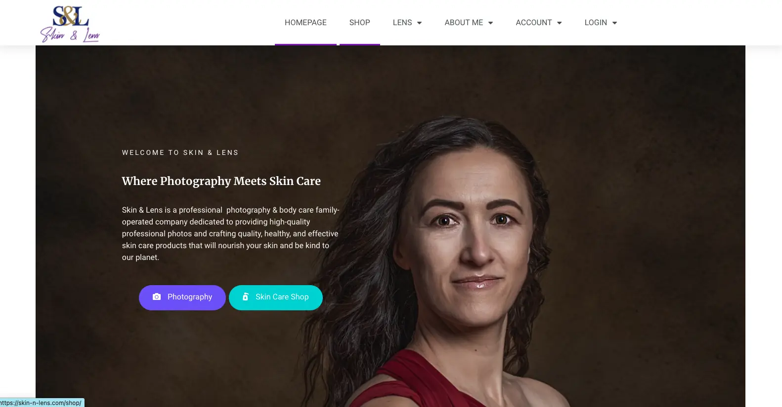 Screenshot 2025-01-03 at 9.33.57 PM